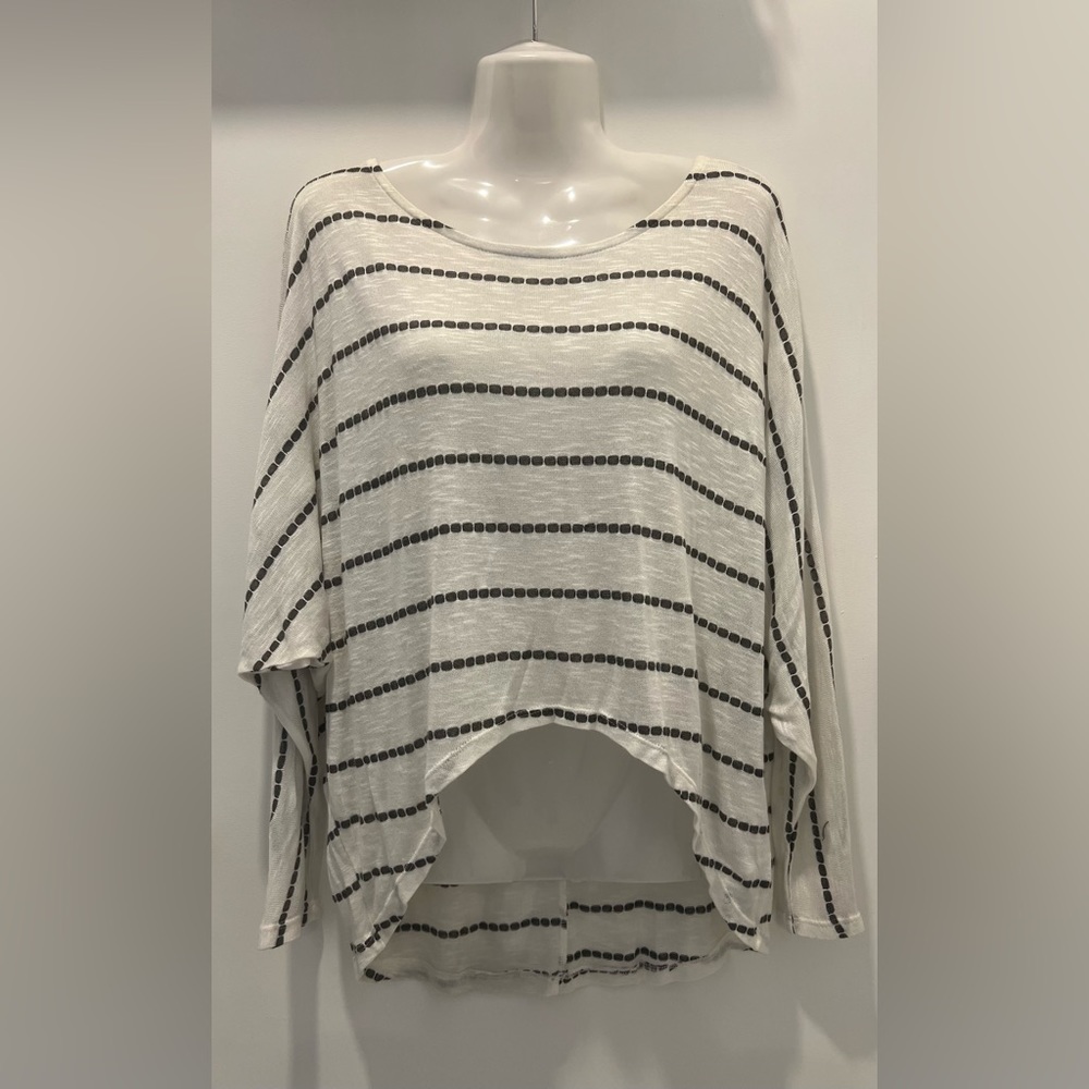 Gus B Women’s Top